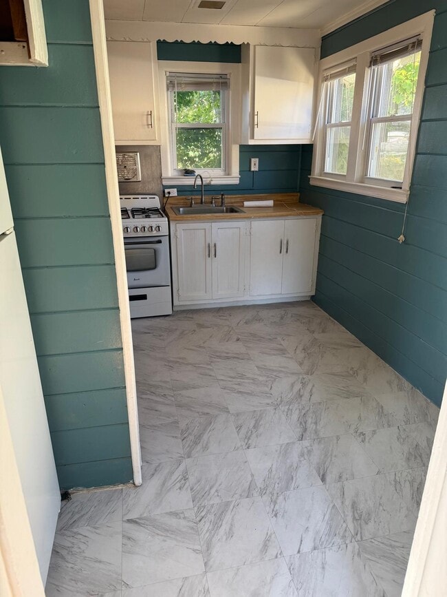 Photo - 12 Forest Row Unidad 1