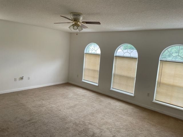 Photo - 87045 Kipling Dr