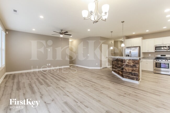 Photo - 13360 N White Cloud Ct