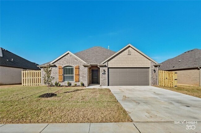 Photo - 293 W Tyler Rd