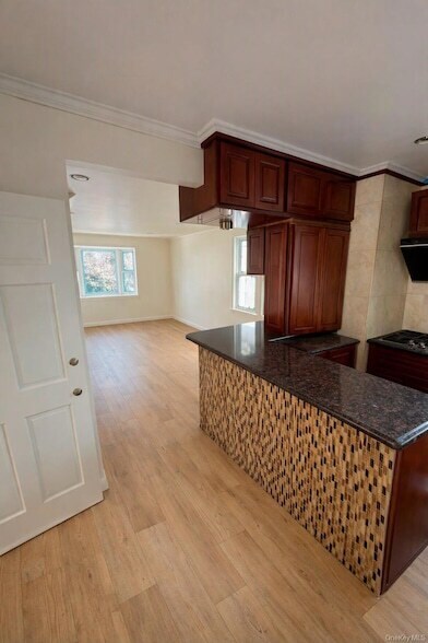 Photo - 111-20 14th Rd