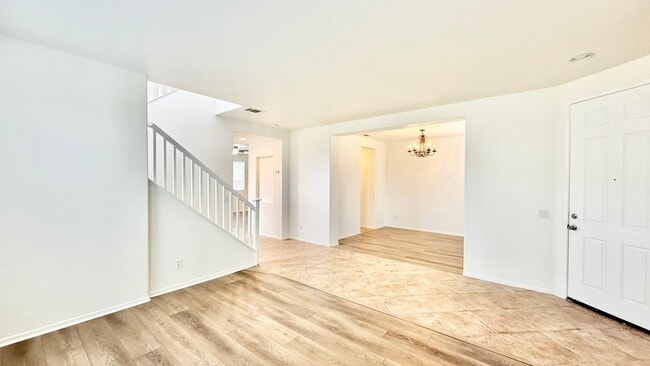 Photo - Beautifully Maintained & Spacious Two-Stor...