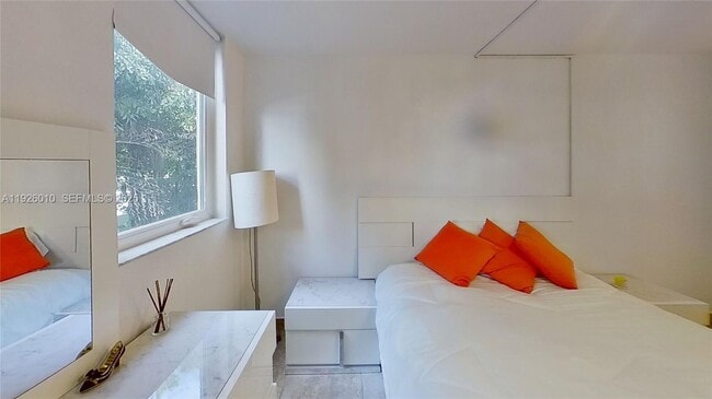 Photo - 1666 West Ave Unidad 312