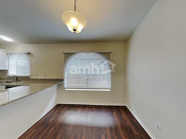 Photo - 9803 E Olla Ave