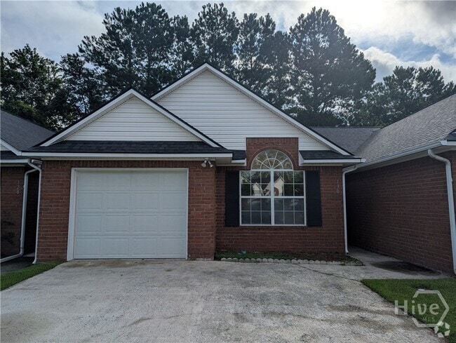 Building Photo - 130 Towne Pk Dr Rental