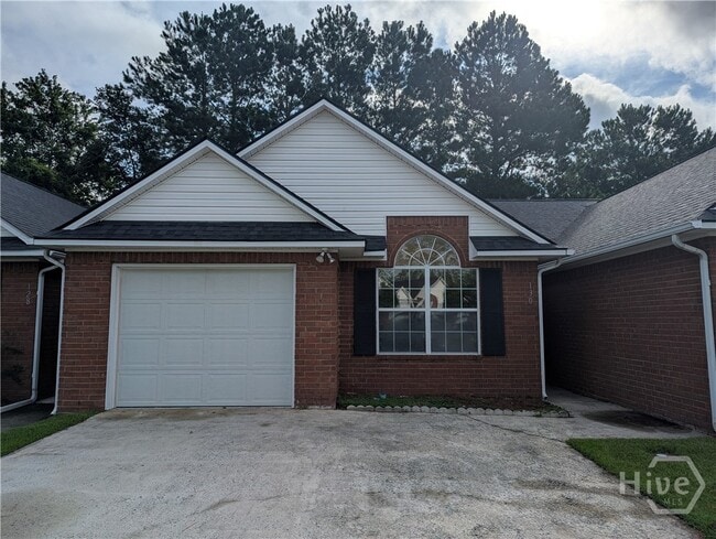 Building Photo - 130 Towne Pk Dr Rental