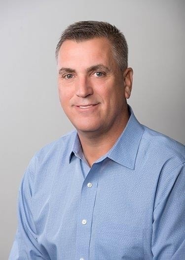 Primary Contact Photo