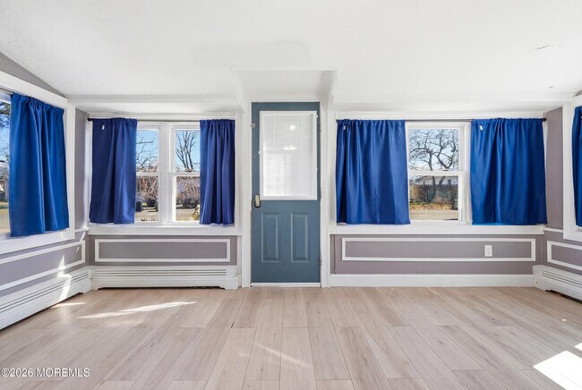 Photo - 644 Ocean Ave