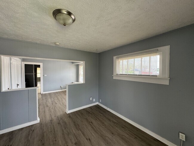 Photo - 2025-2027 Southeastern Ave Unit 2025 Southeastern Ave