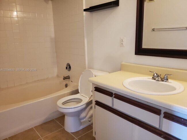 Photo - 15551 SW 104th Terrace Unit 8210