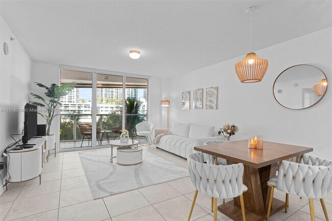 Photo - 31 SE 5th St Condo Unit 505