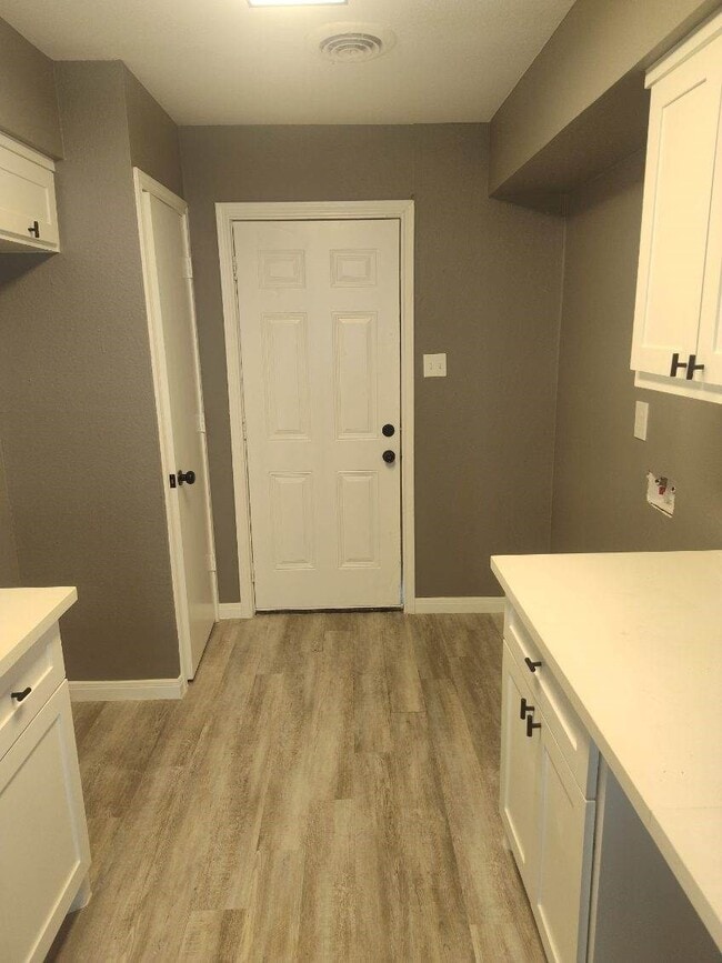 Photo - 2687 Gessner Rd Unit 702