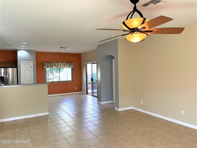 Photo - 5579 W Dove Loft Dr