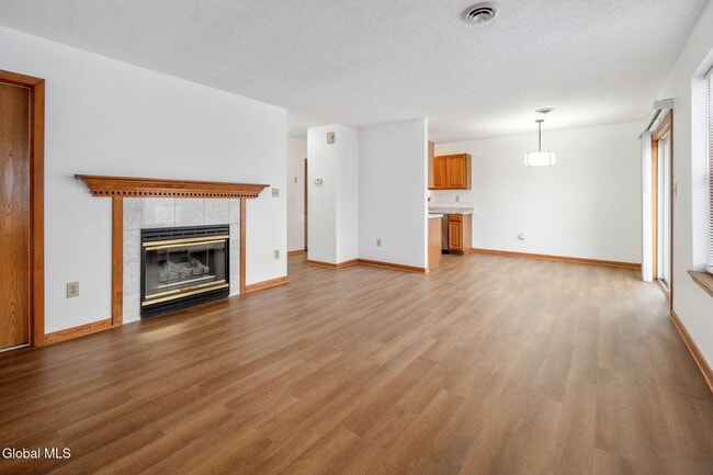 Photo - 1911 Cambridge Manor Dr Unit 1911 Cambridge Manor Driv