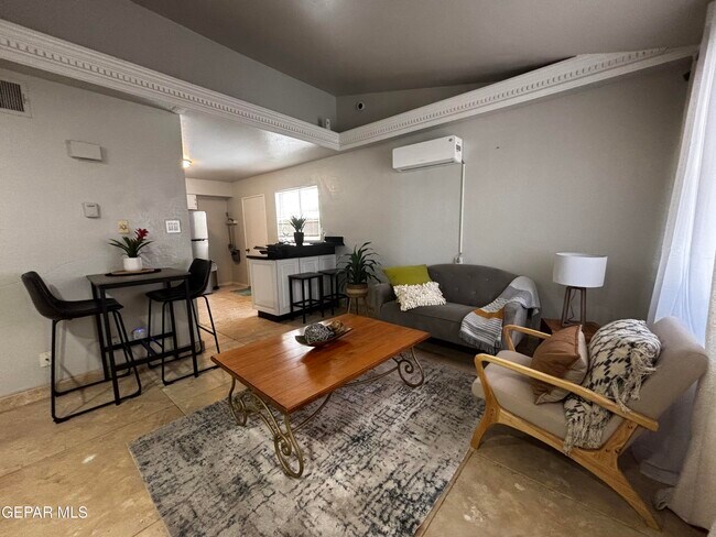 Photo - 1224 Kentucky St Apartment Unit 2