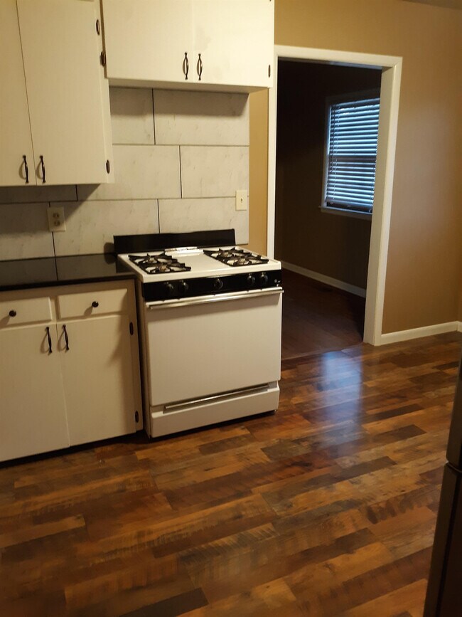 17 Summit Cir Rental For Rent in Stillwater, OK