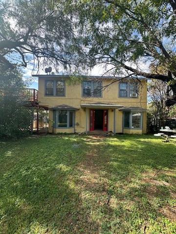 Photo - 1102 Blair St Unidad B