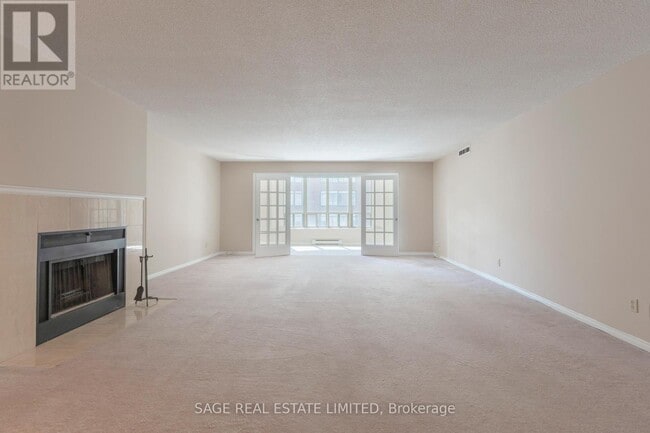 Photo - 25 George St Unit 302