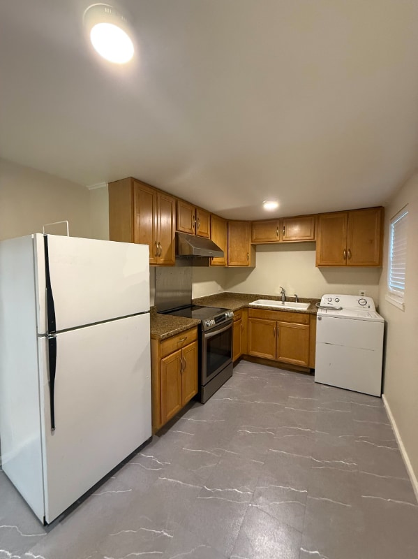 Photo - 24108 56th Ave W