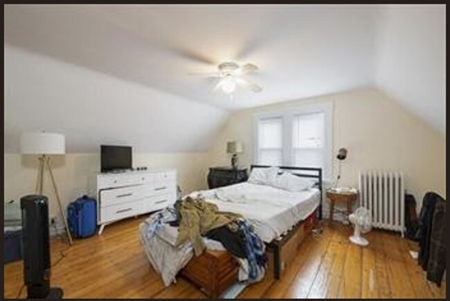 Photo - 49 Bennett St