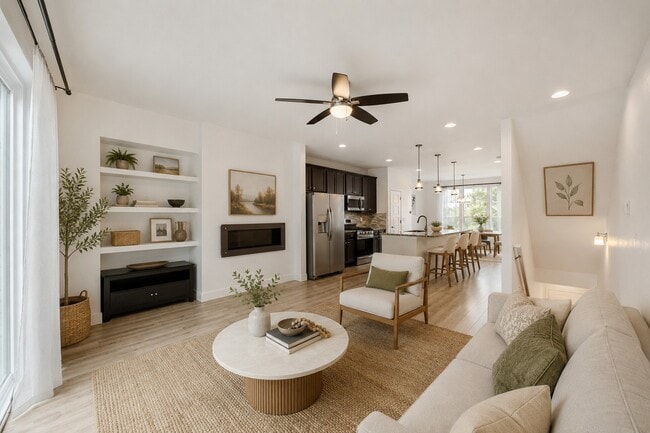 Photo - 2600 Meadows Blvd