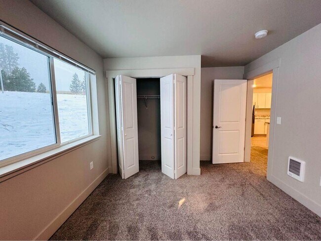 Photo - 4155 Christian Dr