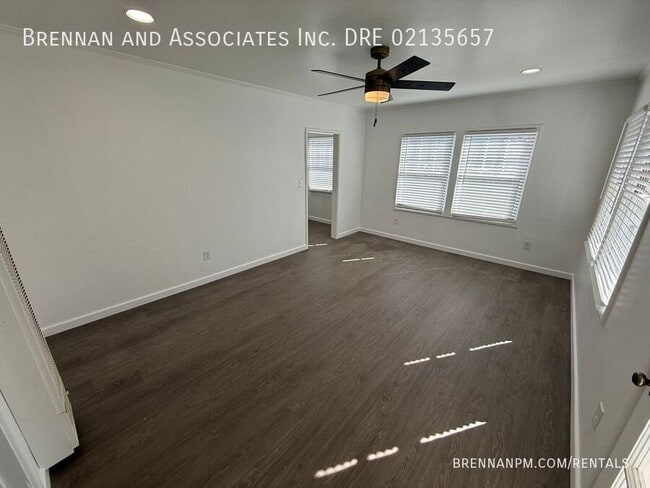 Photo - 257 Church Ave