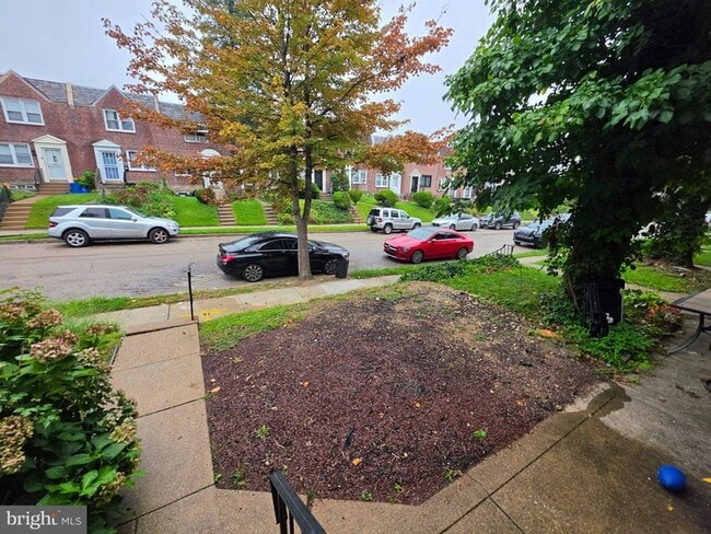 408 Slocum St