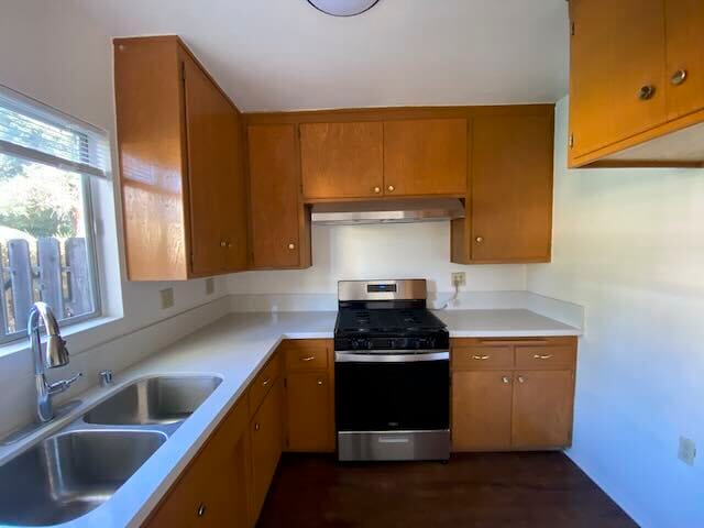 Photo - Mariposa Townhomes