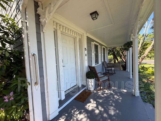 Photo - 15 Amys Ct