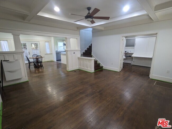 Photo - 4547 W 16th Pl