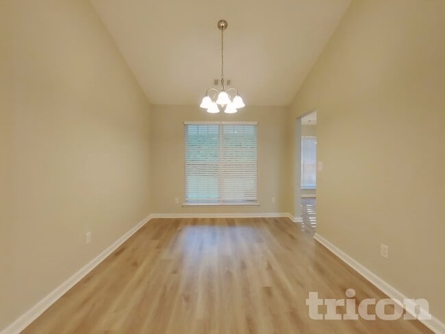 Photo - 133 Revere Turn