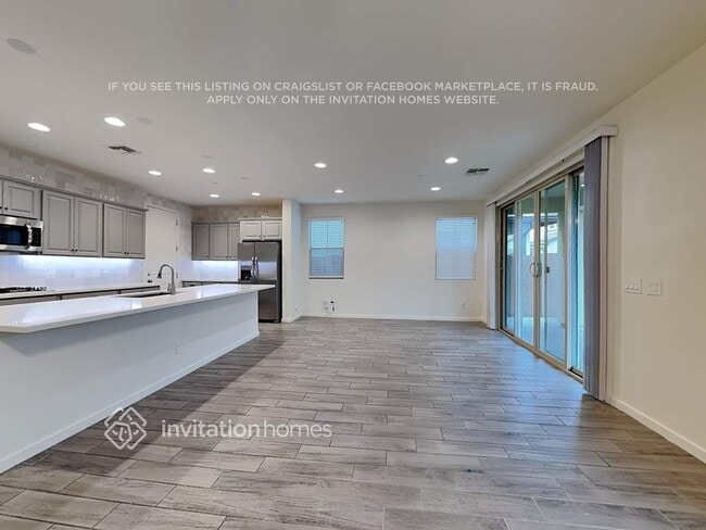 Photo - 1949 S Wallrade Ln