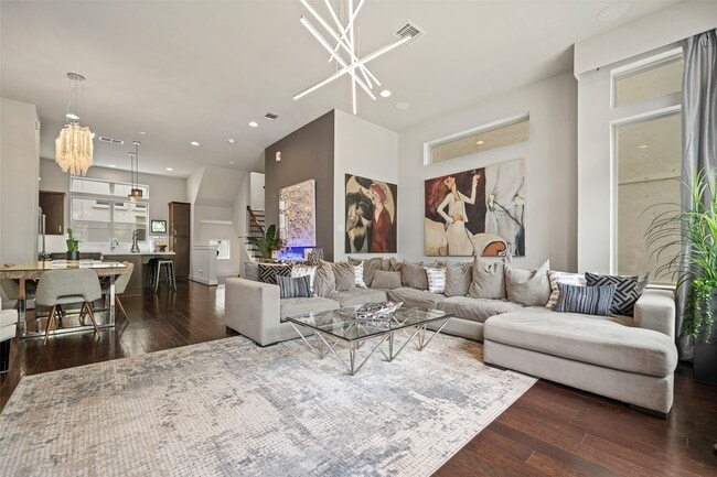 Building Photo - 4413 Eli St