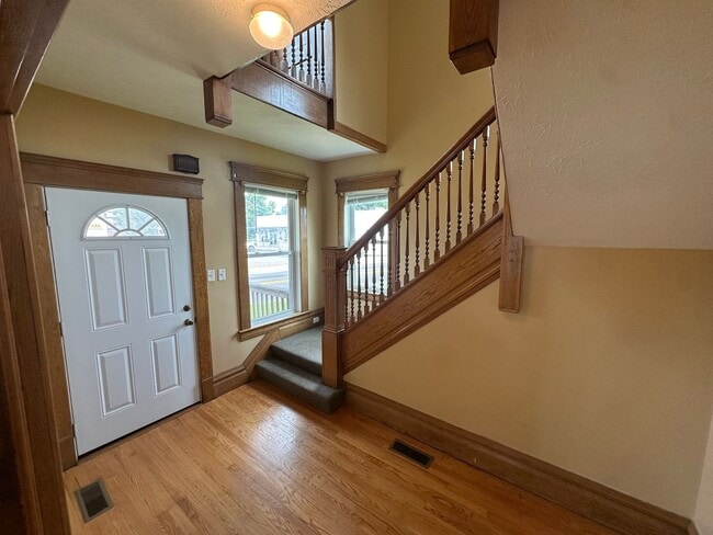 Photo - 3002 Dudley Ave