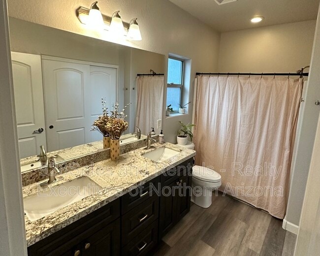 Photo - 2342 W Mission Timber Cir