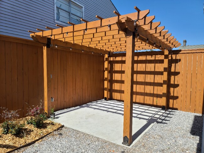 Photo - 1806 Seventh St Unidad A