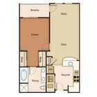 1x1_810_SqFt_798808.png