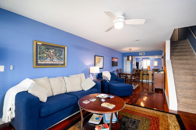 Photo - 60 Mariners Cay Dr Unit 60