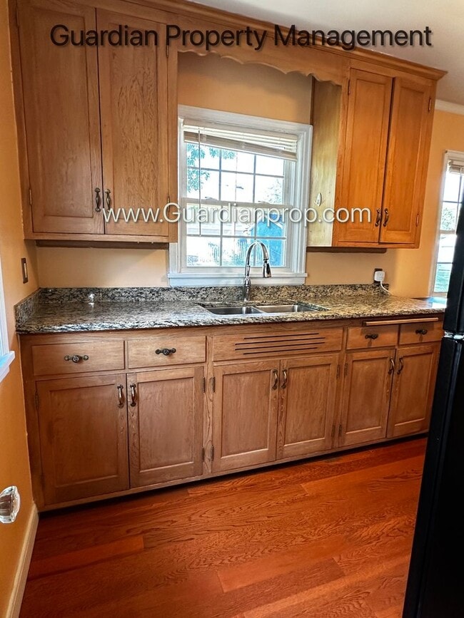 Photo - Northeast Single Family Home, Fenced Yard,...