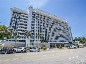 Building Photo - 700 Biltmore Way Unit 1216 Rental