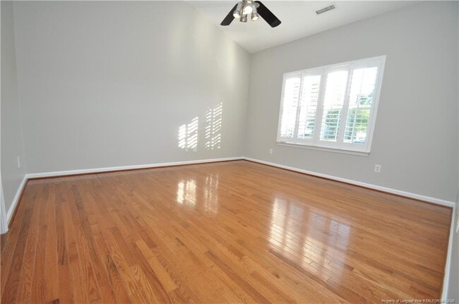 Photo - 248 N Honey Springs Ave