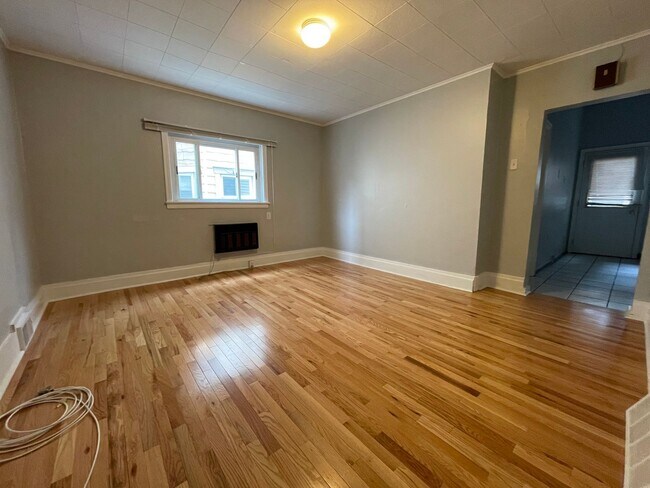 Photo - 625 Bellefonte St Unidad 625 Bellefonte St. #1