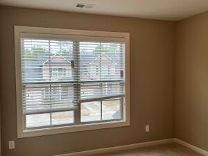 Photo - 903 Erika Ln