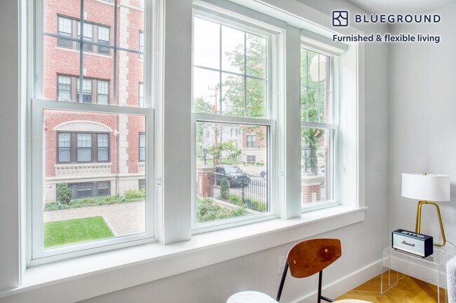 Photo - 18 Forest St Unit FL1-ID339