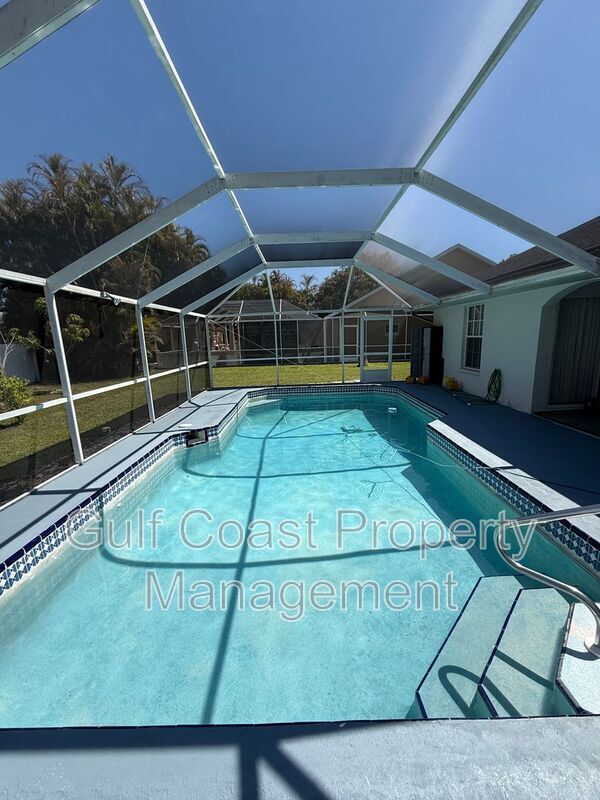 Photo - 2612 7th St W