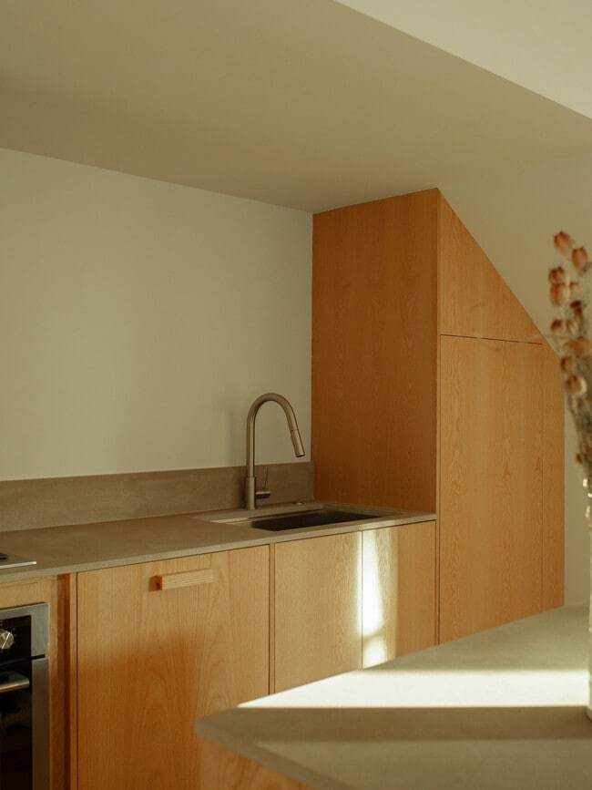 Photo - 1807 Montana St Unit 4