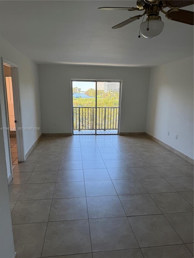 Photo - 4805 NW 7th St Unit 408-15