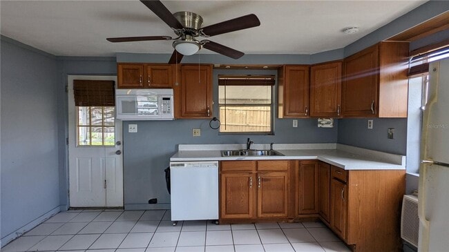 Photo - Charming 1 bedroom 1 bath home for rent in...