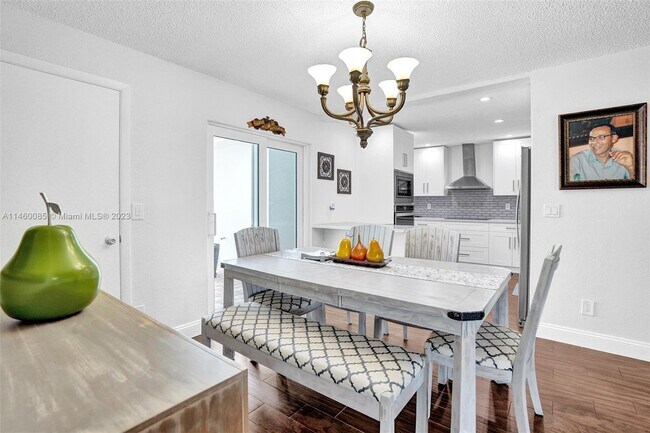 Photo - 3614 E Forge Rd